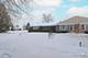 7302 Chevy Chase, Fox Lake, IL 60020