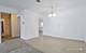 7302 Chevy Chase, Fox Lake, IL 60020