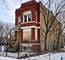 523 N Sawyer, Chicago, IL 60624