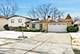 7388 Coventry, Hanover Park, IL 60133