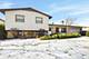 7388 Coventry, Hanover Park, IL 60133