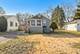 1419 Harlan, Elgin, IL 60123