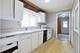1419 Harlan, Elgin, IL 60123