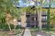 1601 Maple Unit 1B, Lisle, IL 60532
