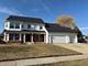 18184 W Old Pine, Gurnee, IL 60031