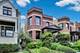 3822 N Claremont, Chicago, IL 60618