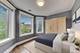 3822 N Claremont, Chicago, IL 60618
