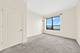 450 E Waterside Unit 2902, Chicago, IL 60601