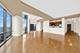 450 E Waterside Unit 2902, Chicago, IL 60601