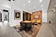 450 E Waterside Unit 2902, Chicago, IL 60601
