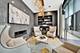 450 E Waterside Unit 2902, Chicago, IL 60601