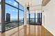 450 E Waterside Unit 2902, Chicago, IL 60601