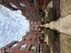 928 W Sunnyside Unit 3W, Chicago, IL 60640