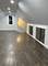 5212 S Lorel, Chicago, IL 60638