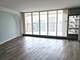 300 N State Unit 4107, Chicago, IL 60654
