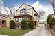 7349 W Ibsen, Chicago, IL 60631