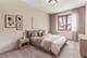 7349 W Ibsen, Chicago, IL 60631