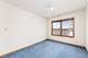 7349 W Ibsen, Chicago, IL 60631