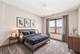 7349 W Ibsen, Chicago, IL 60631