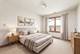 7349 W Ibsen, Chicago, IL 60631