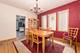 7349 W Ibsen, Chicago, IL 60631