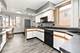 7349 W Ibsen, Chicago, IL 60631