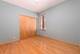 7349 W Ibsen, Chicago, IL 60631