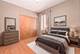 7349 W Ibsen, Chicago, IL 60631
