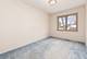 7349 W Ibsen, Chicago, IL 60631