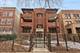 4635 N Magnolia Unit 3, Chicago, IL 60640