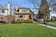 1407 Monroe, River Forest, IL 60305