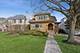 1407 Monroe, River Forest, IL 60305