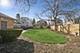 1407 Monroe, River Forest, IL 60305
