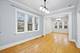 2713 W 24th, Chicago, IL 60608