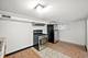 2713 W 24th, Chicago, IL 60608