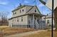311 E 134th, Chicago, IL 60827