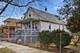 311 E 134th, Chicago, IL 60827