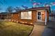 742 E 164th, South Holland, IL 60473
