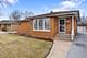 742 E 164th, South Holland, IL 60473