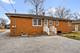 742 E 164th, South Holland, IL 60473