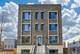 4846 S St Lawrence Unit 102, Chicago, IL 60615