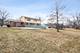2509 207th, Olympia Fields, IL 60461