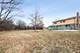 2509 207th, Olympia Fields, IL 60461