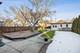 3111 Wenonah, Berwyn, IL 60402