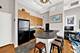 130 S Canal Unit 401, Chicago, IL 60606