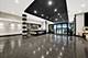 130 S Canal Unit 401, Chicago, IL 60606