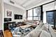 130 S Canal Unit 401, Chicago, IL 60606