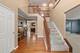 13521 Arborview, Plainfield, IL 60585