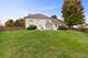 13521 Arborview, Plainfield, IL 60585