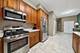 10 N Gilbert Unit 314, South Elgin, IL 60177